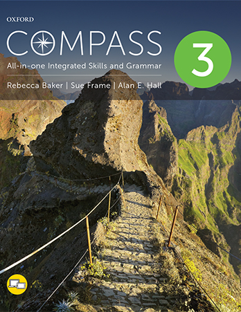 Compass 3